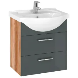 szafka-lazienkowa-pod-umywalke-z-umywalka-wiszaca-antracyt-polysk-dab-50-cm
