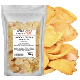 chlebowiec-suszony-500g-jackfruit-owca-chlebowca-naturalny-jakosc-kol-pol