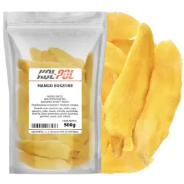 mango-suszone-500g-grube-plastry-aromatyczne-miesiste-wysoka-jakosc-kol-pol
