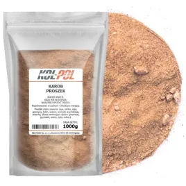 karob-w-proszku-1kg-zdrowy-zamiennik-kakao-naturalny-wysoka-jakosc-kol-pol