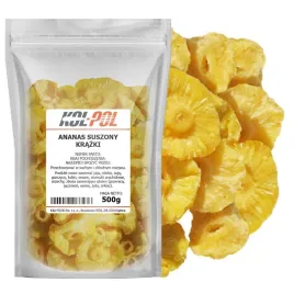 ananas-suszony-500g-grube-krazki-aromatyczne-miesiste-wysoka-jakosc-kol-pol