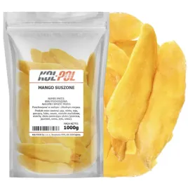 mango-suszone-1kg-grube-plastry-aromatyczne-miesiste-wysoka-jakosc-kol-pol