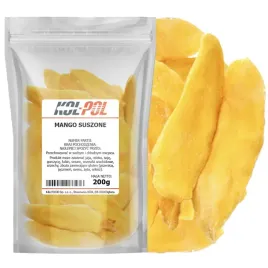 mango-suszone-200g-grube-plastry-aromatyczne-miesiste-wysoka-jakosc-kol-pol