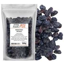 rodzynki-sojagi-niebieskie-500g-naturalne-slodkie-wysoka-jakosc-kol-pol