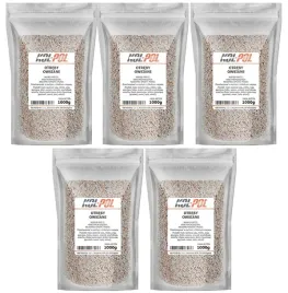 otreby-owsiane-5kg-naturalne-do-chleba-spozywcze-otreby-z-owsa-kol-pol