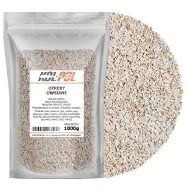 otreby-owsiane-1kg-naturalne-do-chleba-spozywcze-otreby-z-owsa-kol-pol