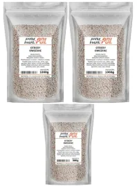otreby-owsiane-25kg-naturalne-do-chleba-spozywcze-otreby-z-owsa-kol-pol