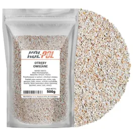 otreby-owsiane-500g-naturalne-do-chleba-spozywcze-otreby-z-owsa-kol-pol