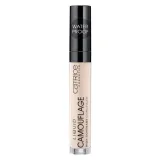 catrice-liquid-camouflage-korektor-007