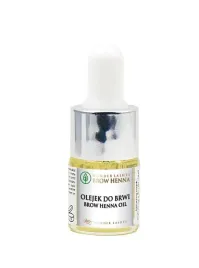 olejek-do-brwi-w-zelu-wzmacniajacy-wonder-lashes