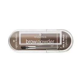 essence-eyebrow-stylist-zestaw-do-brwi-01