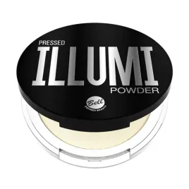 bell-pressed-illumi-powder-rozswietlajacy-puder