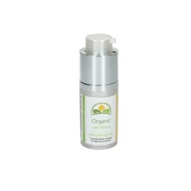 jolash-organic-lash-boost-15ml-do-90-zabiegow