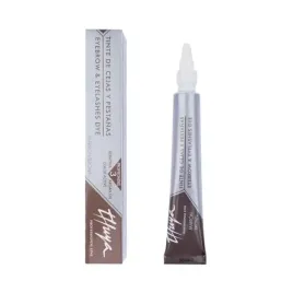 farba-arganowo-keratynowa-thuya-brown