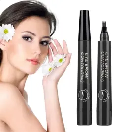 kredka-do-brwi-marker-eyebrow-czarny-wodoodporny