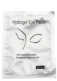 platki-zelowe-pod-oczy-do-przedluzania-rzes-hydrogel-eye-patch-100-sztuk