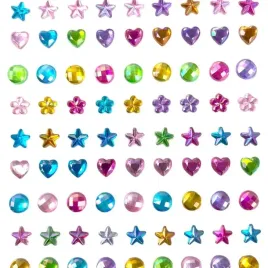 krysztalki-naklejki-na-twarz-cyrkonie-diamenciki