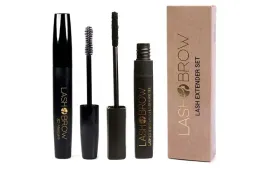 maskara-3d-zestaw-lash-brow-rzesy-w-butelce-i-tusz