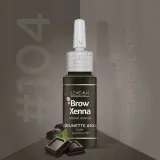 brow-xenna-henna-pudrowa-104