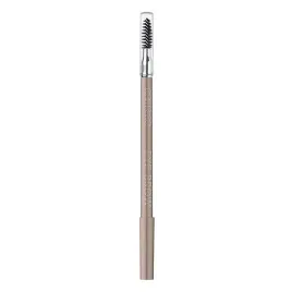 catrice-brow-stylist-kredka-do-stylizacji-brwi-020