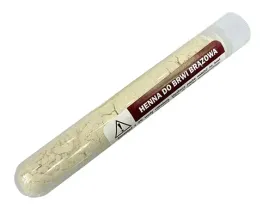 henna-proszkowa-krakowska-do-brwi-brazowa-10ml