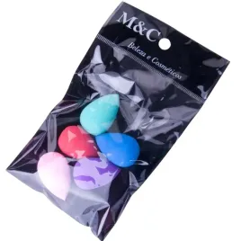 mini-gabeczki-lateksowe-do-korektora-cieni-5sztuk