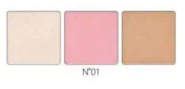 revers-paleta-do-konturowania-twarzy-hdbeauty-pro-contour-palette-01