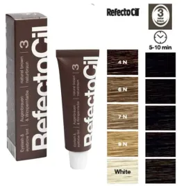 zestaw-refectocil-henna-braz-liquid-3percent-kieliszek