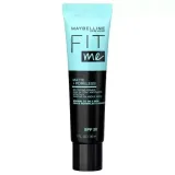 maybelline-fit-me-primer-matte-poreless-baza-30-ml