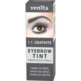 venita-professional-eyebrow-tint-farba-do-brwi