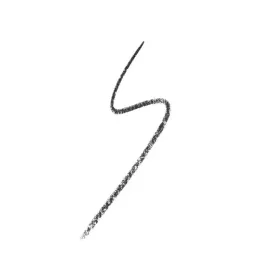 catrice-kohl-kajal-wodoodporna-kredka-do-oczu-010