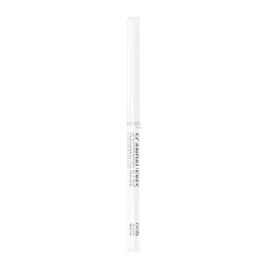 rimmel-kredka-scandal-eyes-exaggerate-definer-005