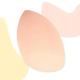 blending-sponge-beauty-gabeczka-blender-jasny-roz