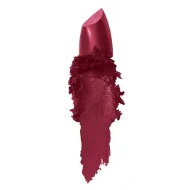 maybelline-trwala-szminka-color-sensational-540-hollywood-red-cream