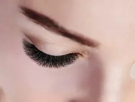 szampon-do-rzes-lc-3ml-saszetka-1szt