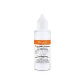 intensive-aktywator-do-henny-krem-2percent-50-ml