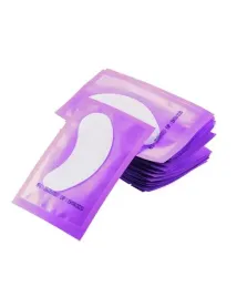 100szt-platki-pod-oczy-do-przedluzania-rzes-fiolet