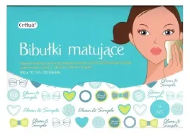 cettua-bibulki-matujace-50-szt