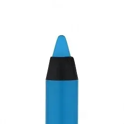lamel-oh-my-color-zelowa-kredka-do-oczu-niebieska-401