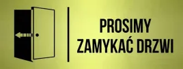 tabliczka-prosze-zamykac-drzwi-znak-na-drzwi-oznaczenie-zlota-aluminium