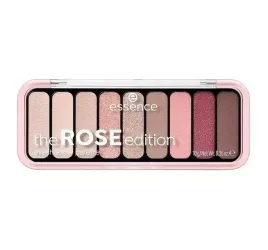 essence-paleta-cieni-the-rose-edition-eyeshadow