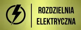 tabliczka-rozdzielnia-elektryczna-znak-na-drzwi-oznaczenie-zlota-aluminium