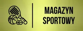 tabliczka-magazyn-sportowy-znak-na-drzwi-oznaczenie-zlota-aluminium