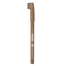 essence-designer-kredka-do-brwi-04-blonde