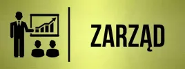 tabliczka-zarzad-znak-na-drzwi-oznaczenie-zlota-aluminium-piktogram