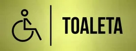 tabliczka-toaleta-dla-niepelnosprawnych-inwalidow-zlota-aluminium-piktogram