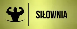 tabliczka-silownia-znak-na-drzwi-oznaczenie-zlota-aluminium-piktogram