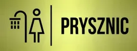 tabliczka-prysznic-meski-znak-na-drzw-oznaczenie-zlota-aluminium-piktogram