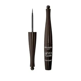 bourjois-eyeliner-w-pedzelku-liner-pinceau-02