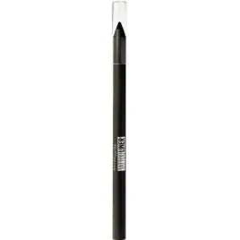maybelline-tattoo-liner-eyeliner-deep-onyx-13g